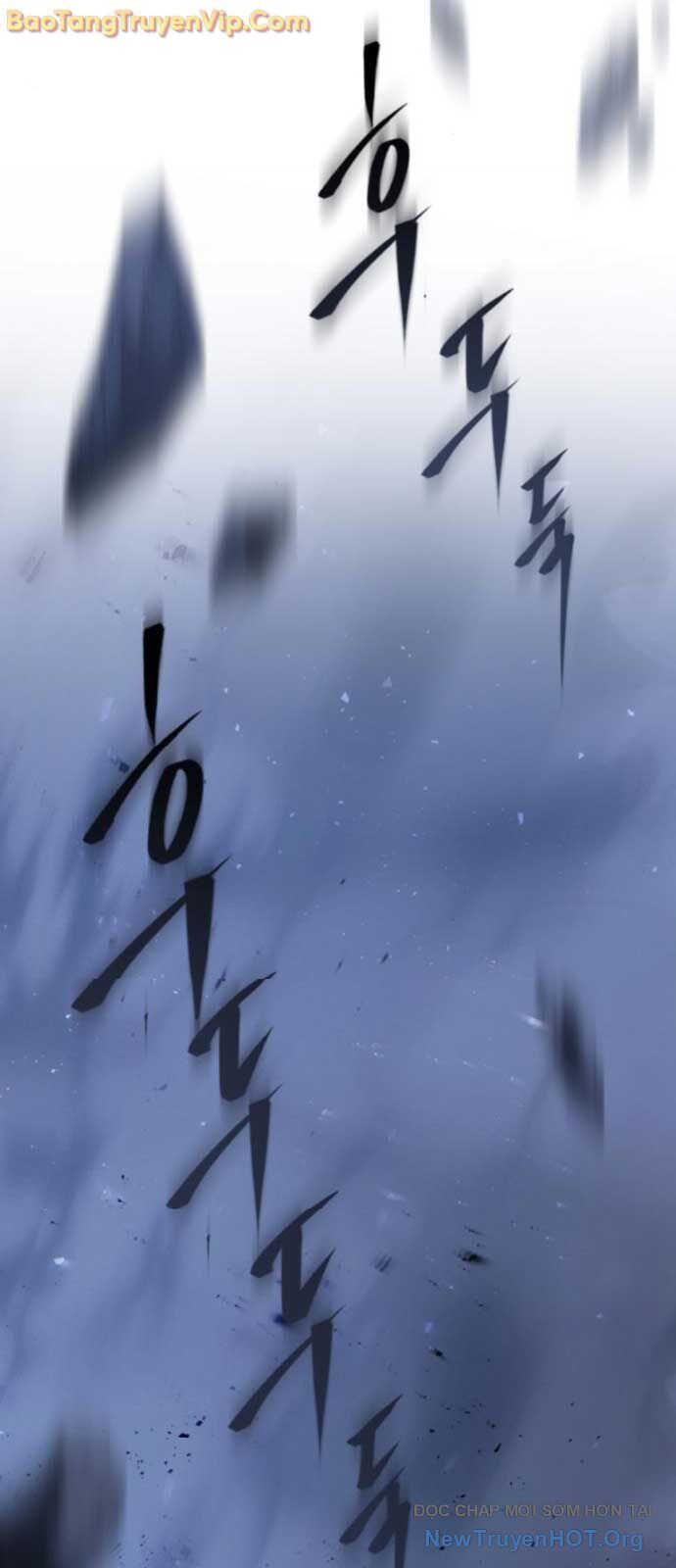 page_81