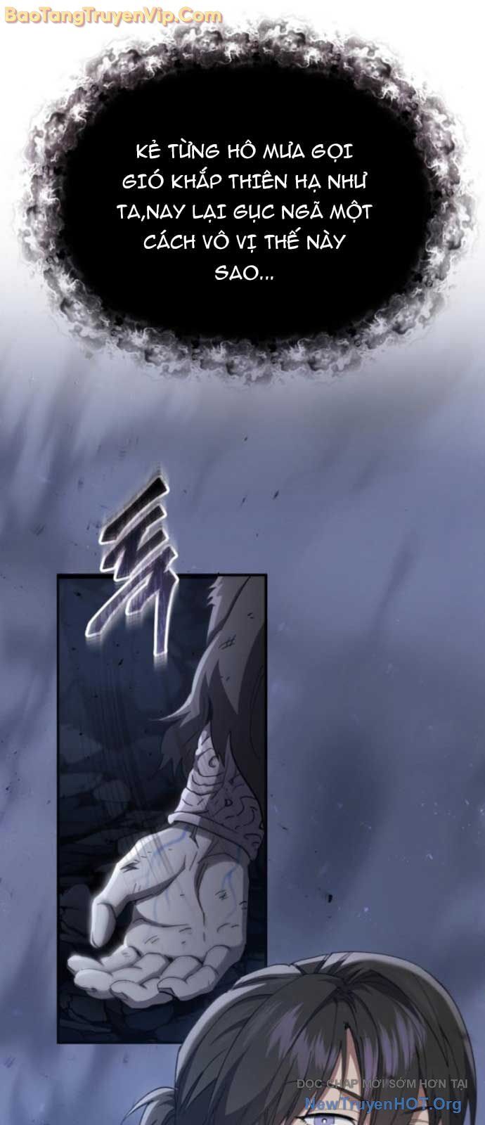 page_84