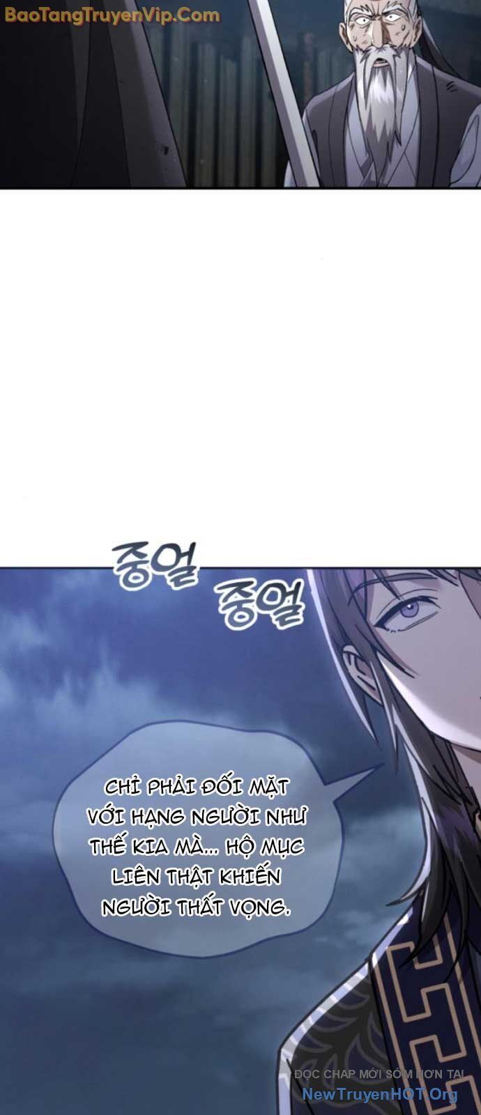 page_87