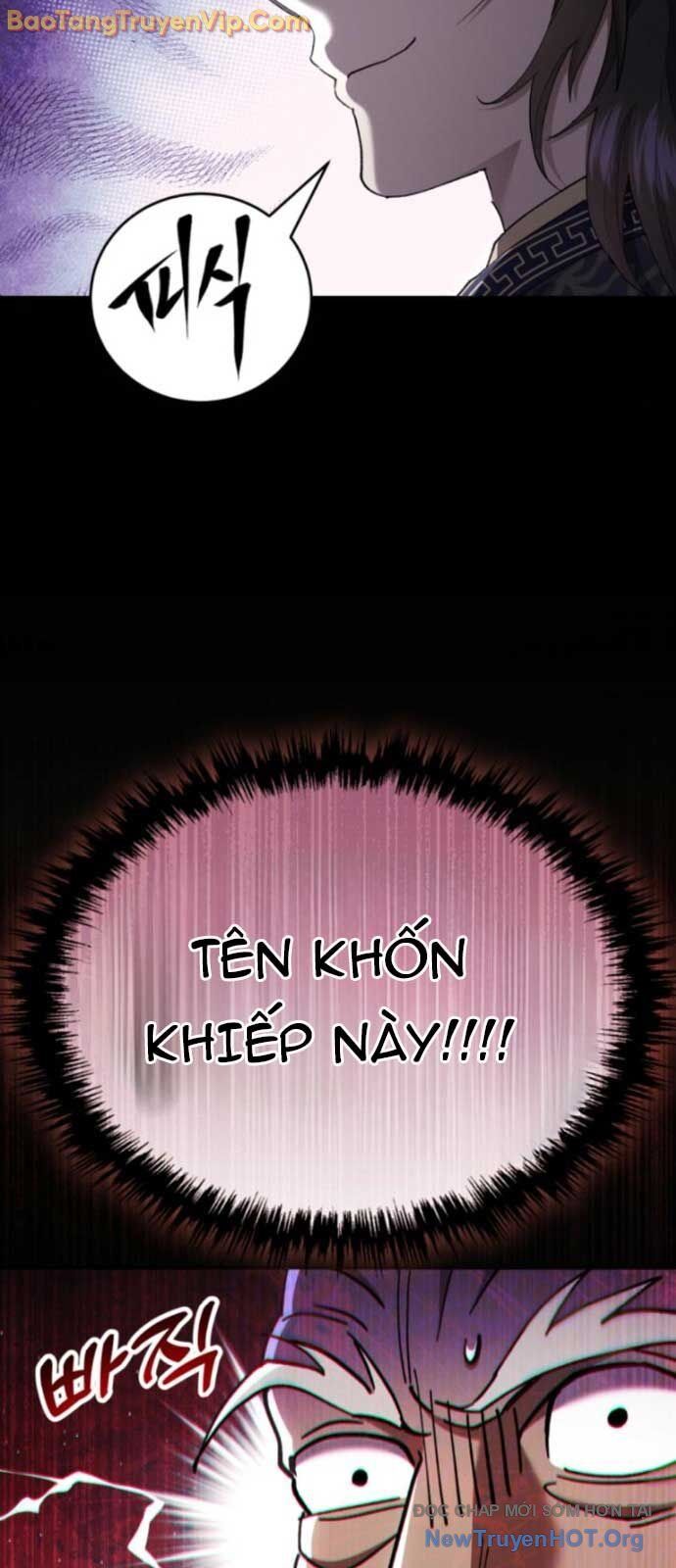 page_92
