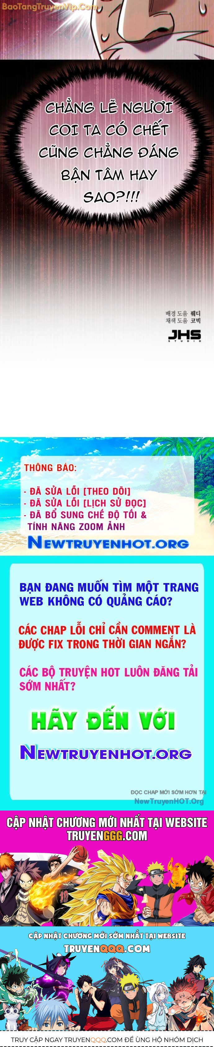 page_93