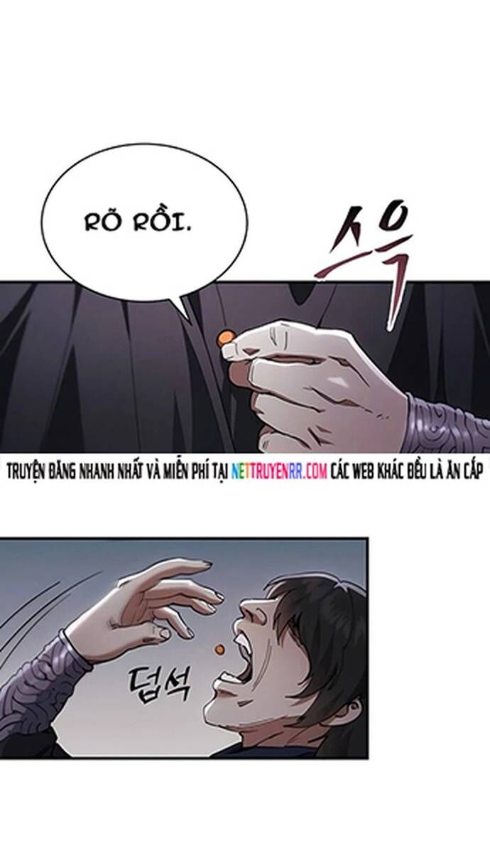 page_14