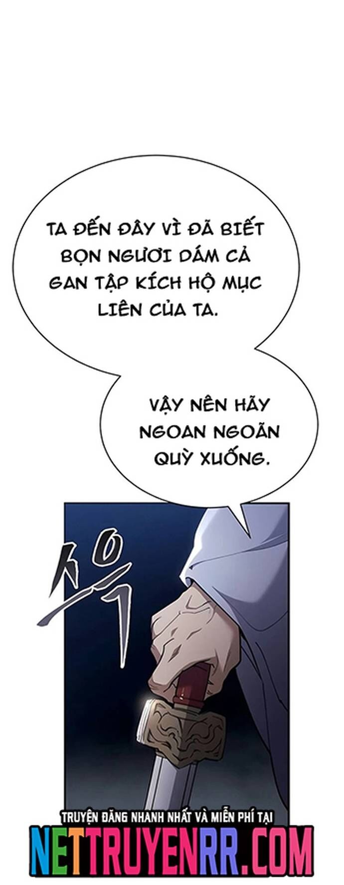 page_32
