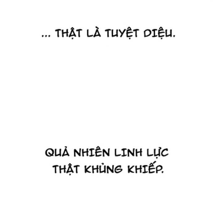 page_38