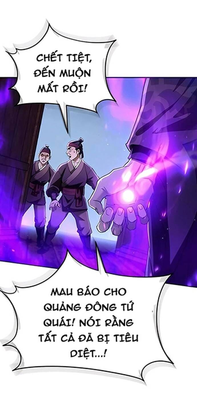 page_40