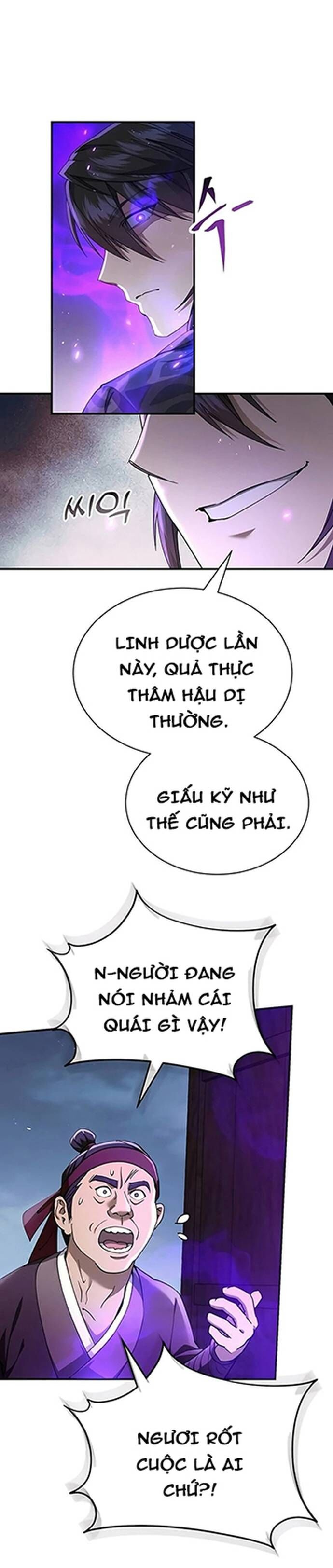 page_41