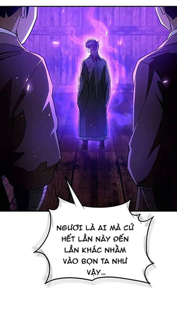 page_42