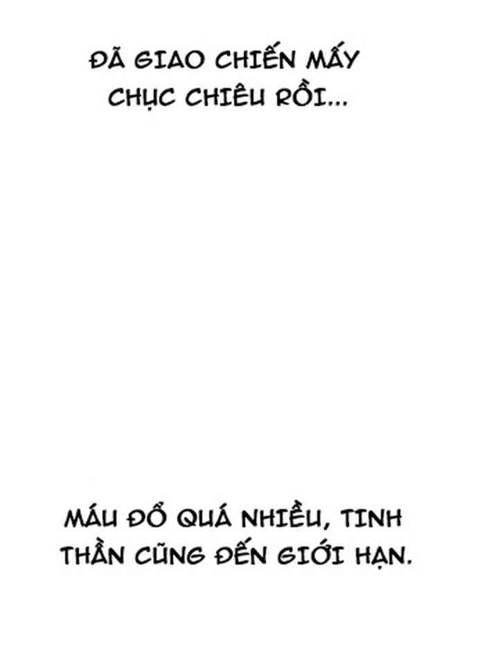 page_53