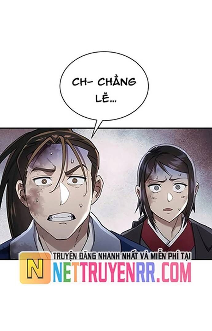 page_58