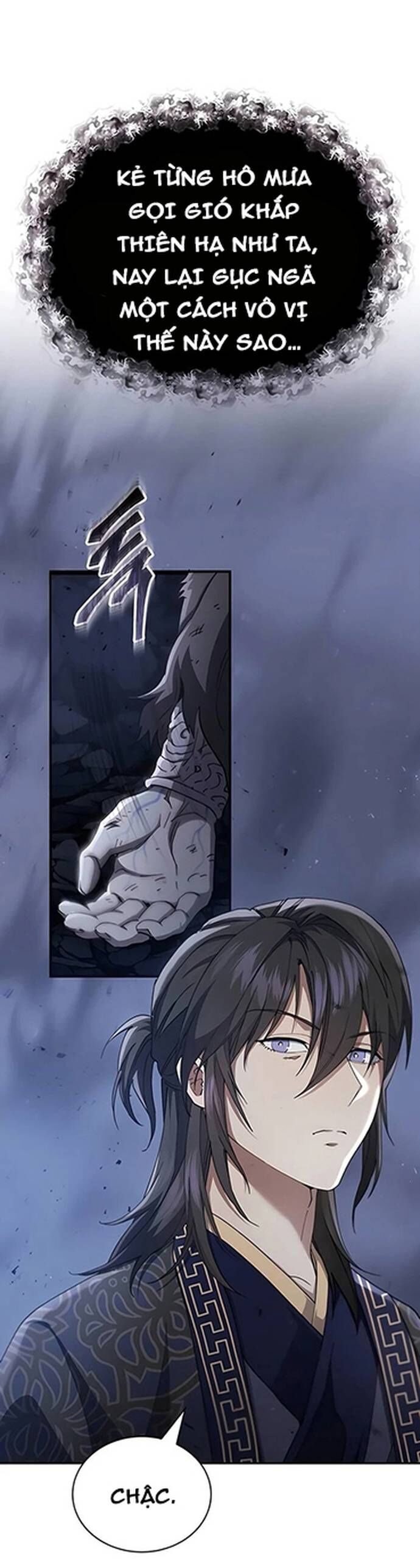 page_62