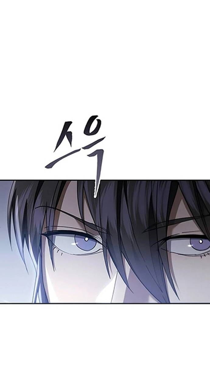 page_63