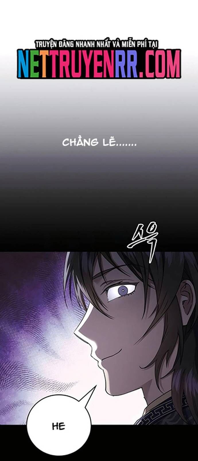 page_68