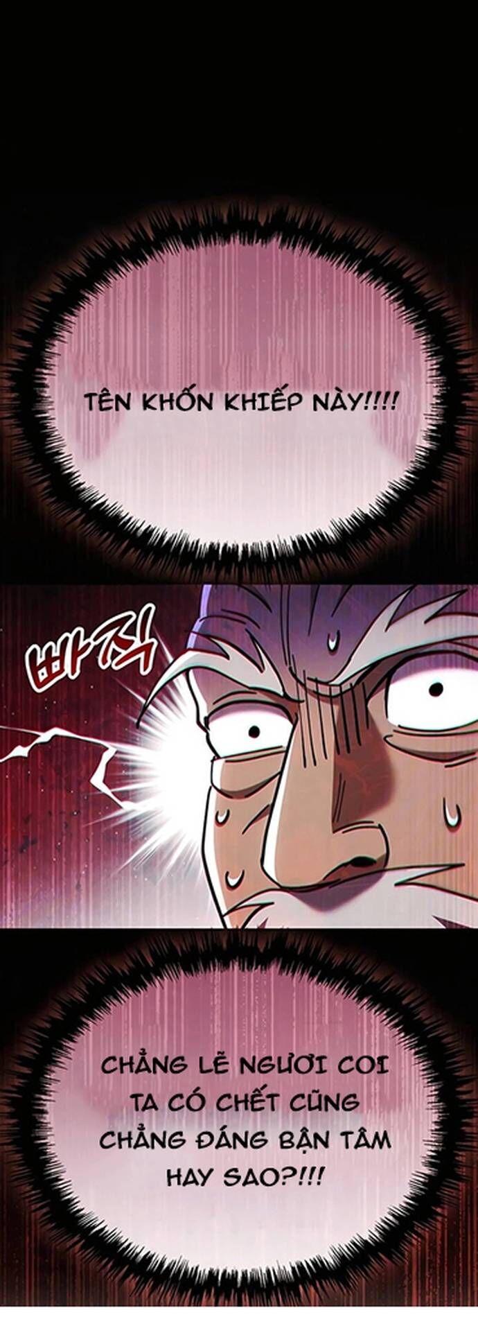 page_69