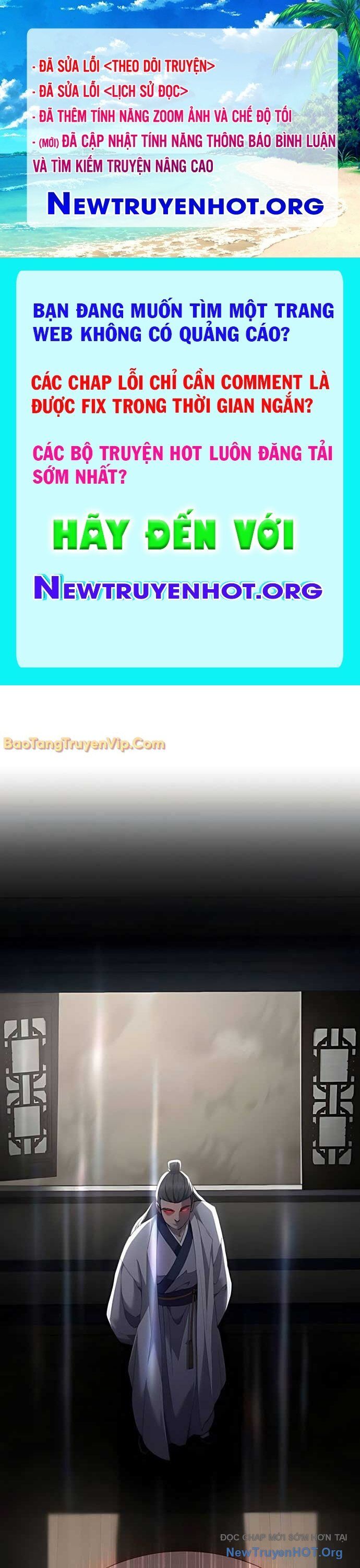 page_0