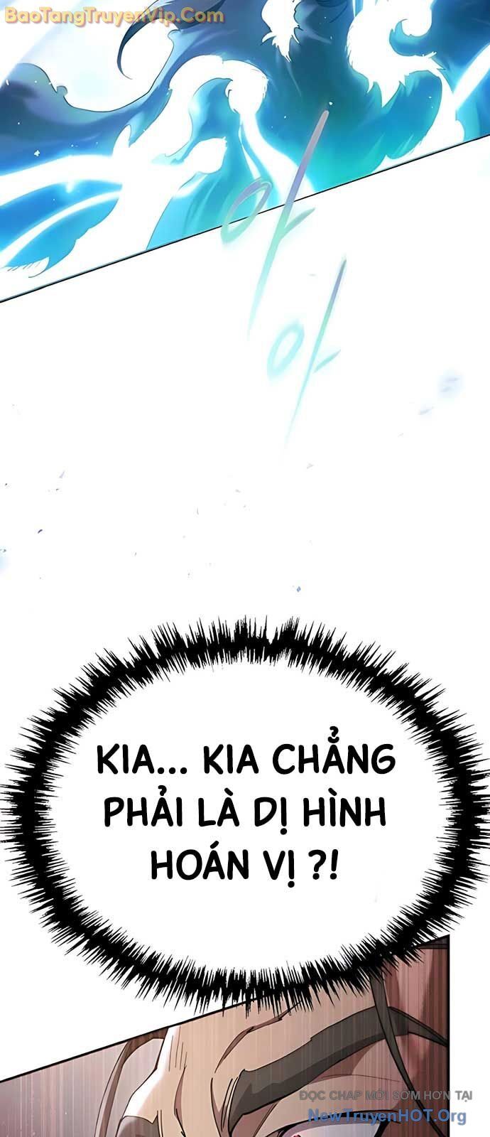 page_42