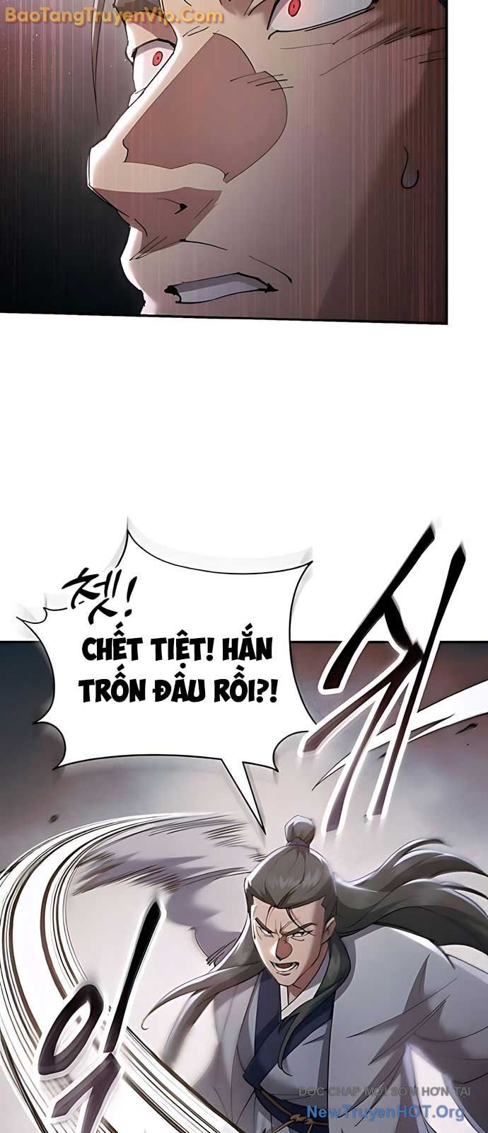page_43