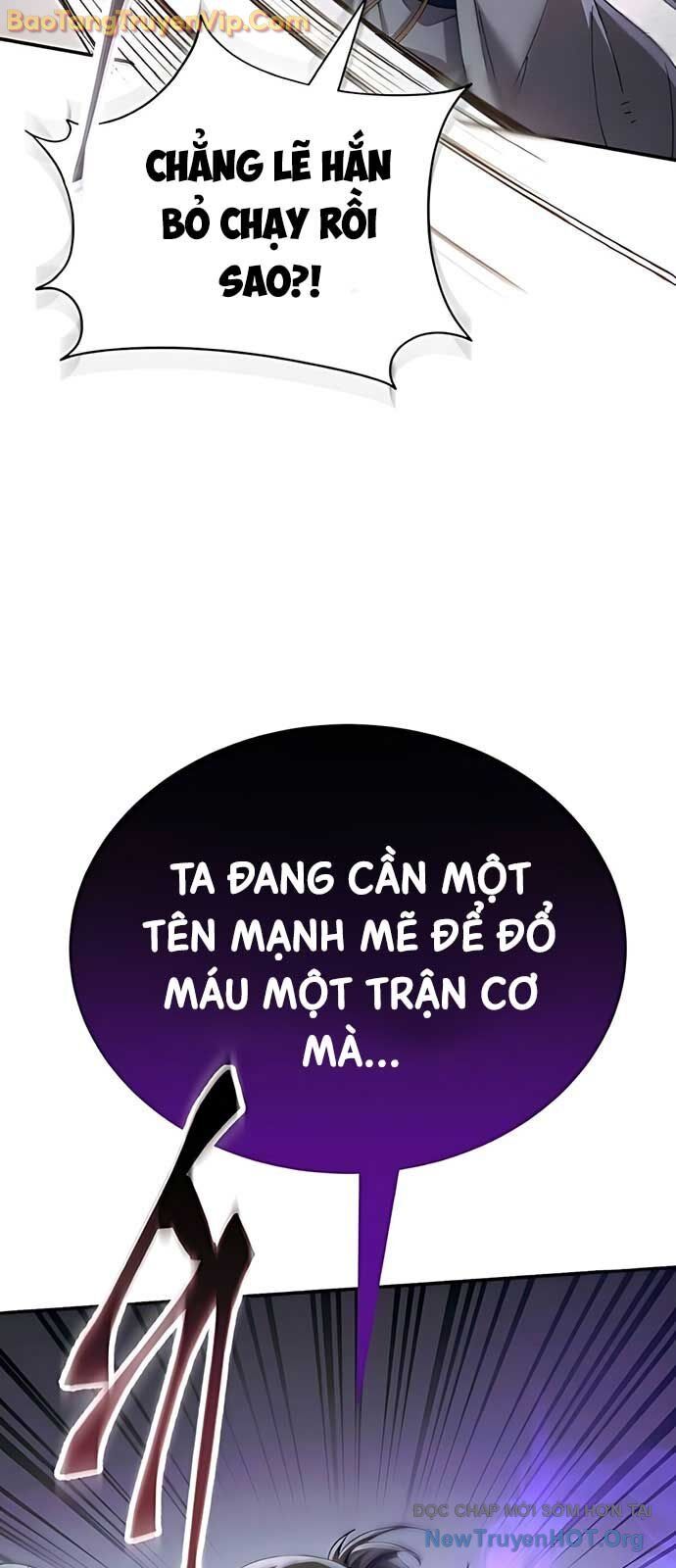 page_44