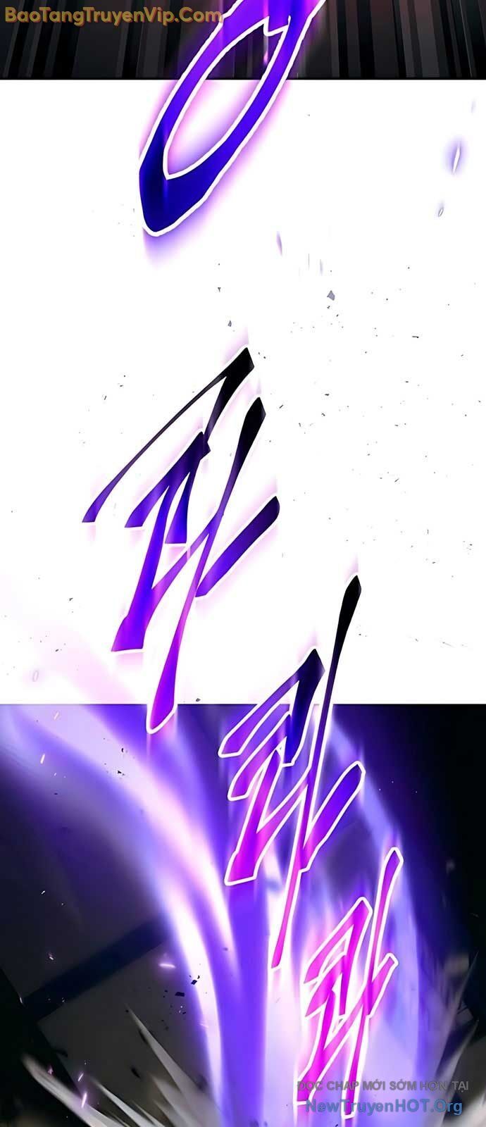 page_48