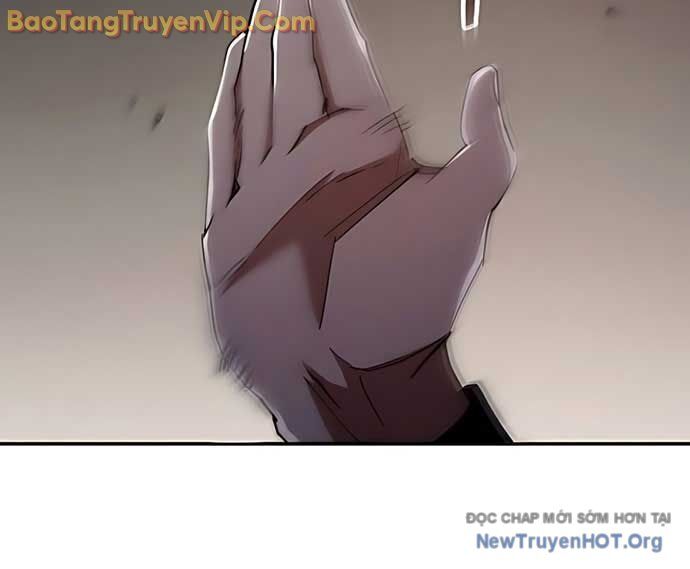 page_52