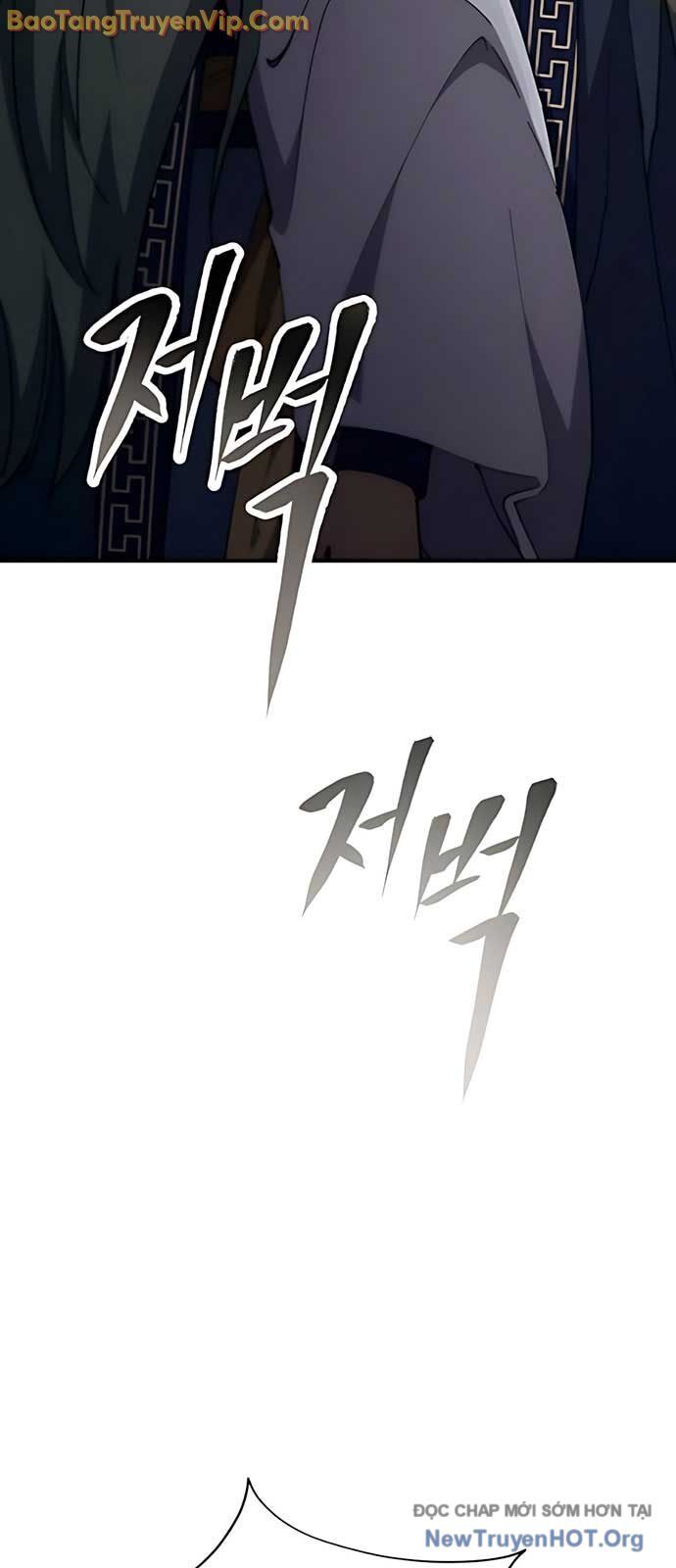 page_62