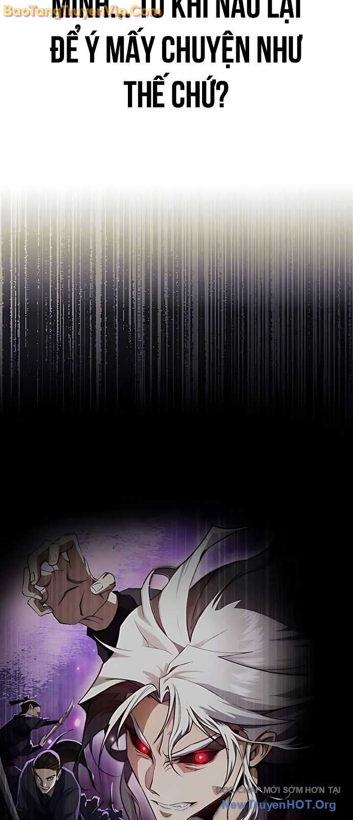 page_67