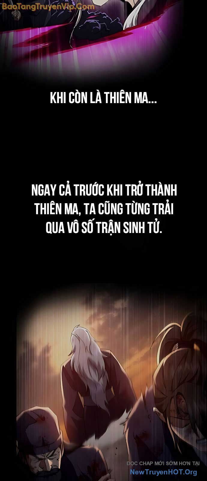 page_68