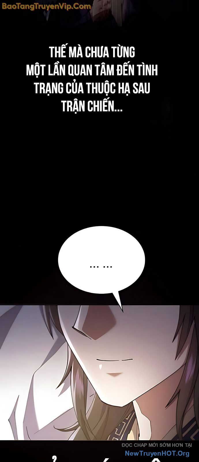 page_69