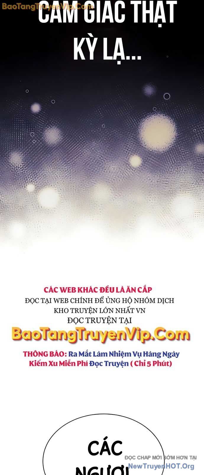page_70