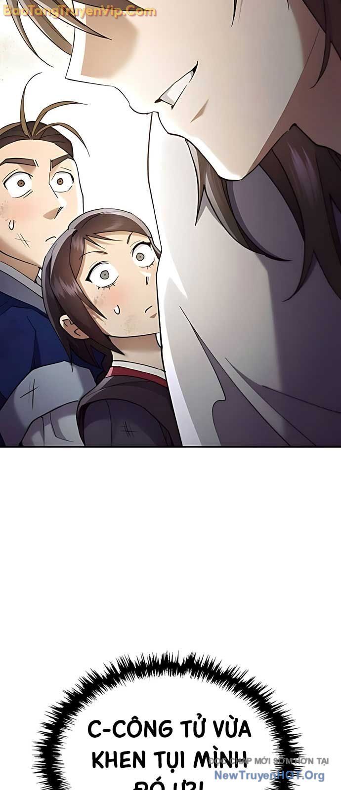 page_73
