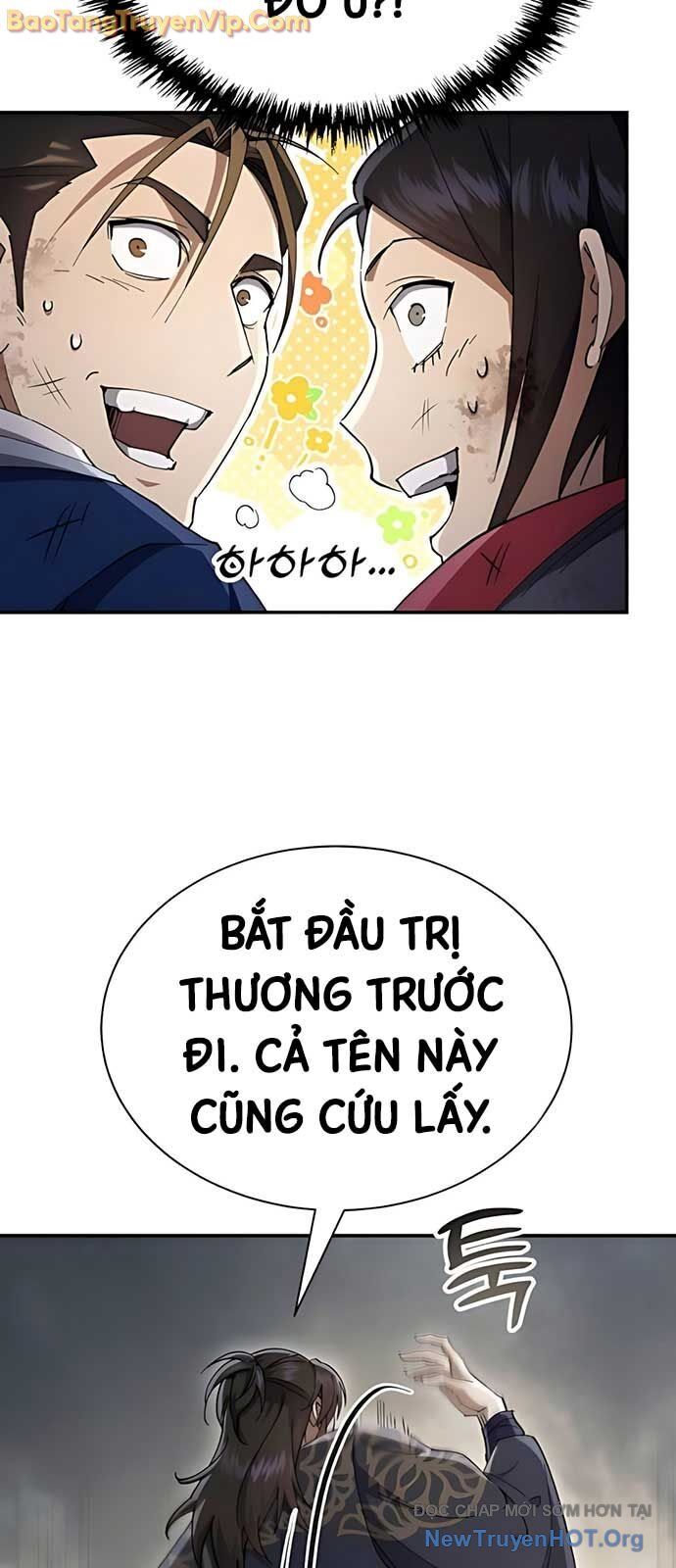 page_74