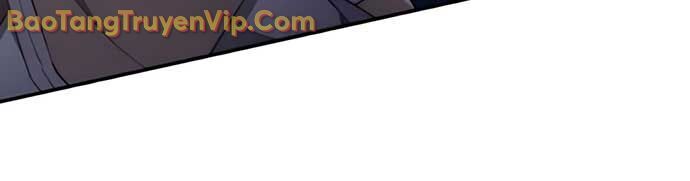 page_79
