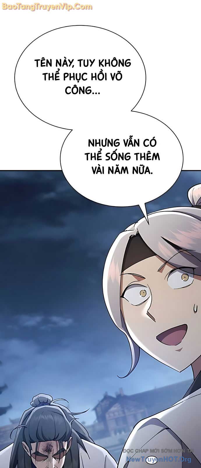 page_81