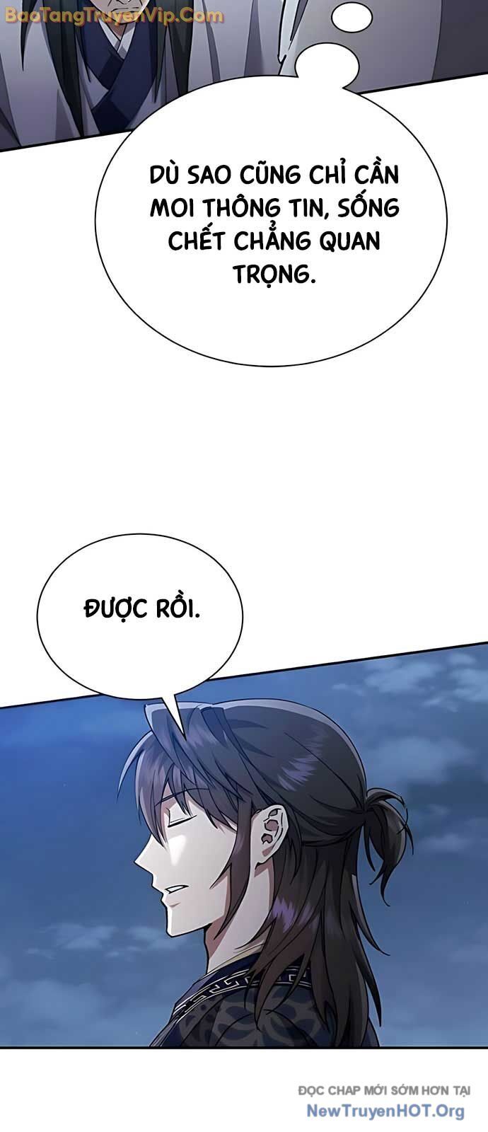 page_82