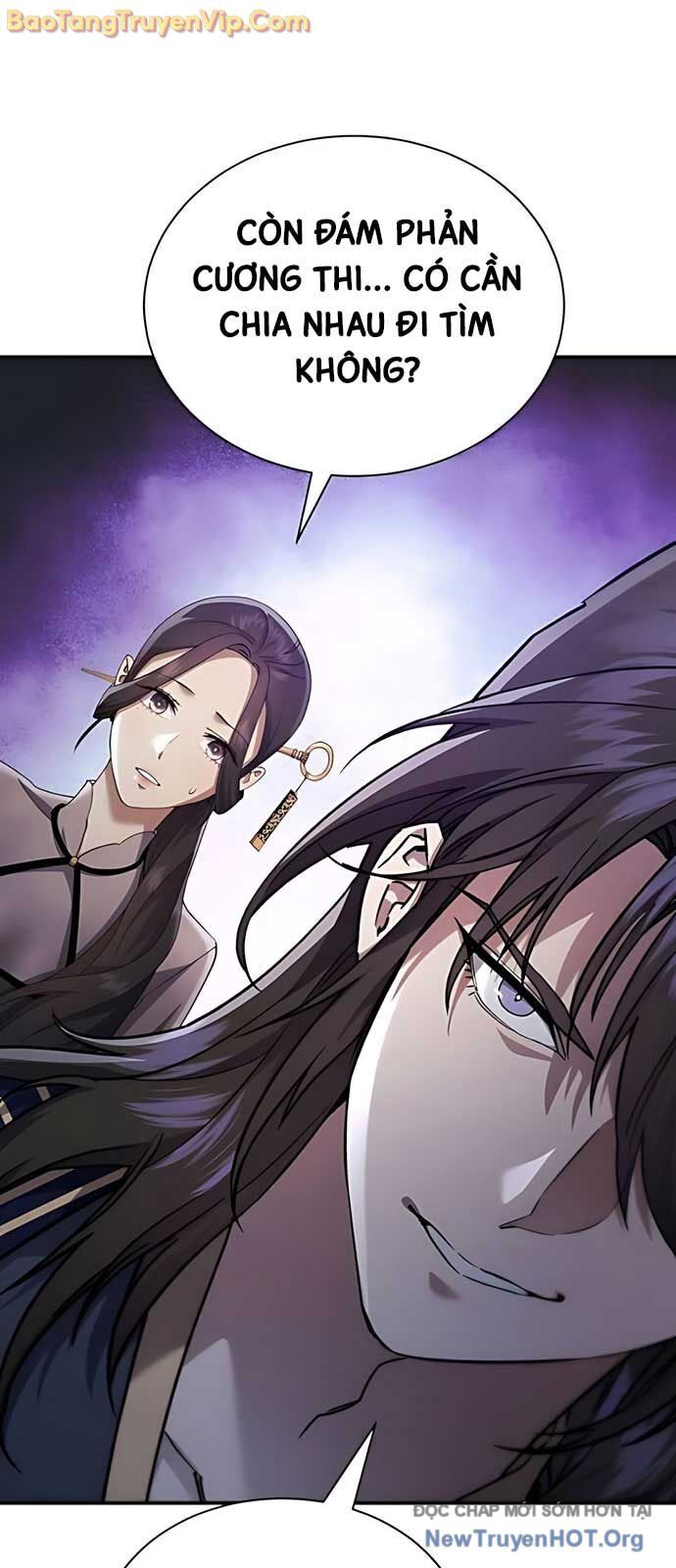 page_83