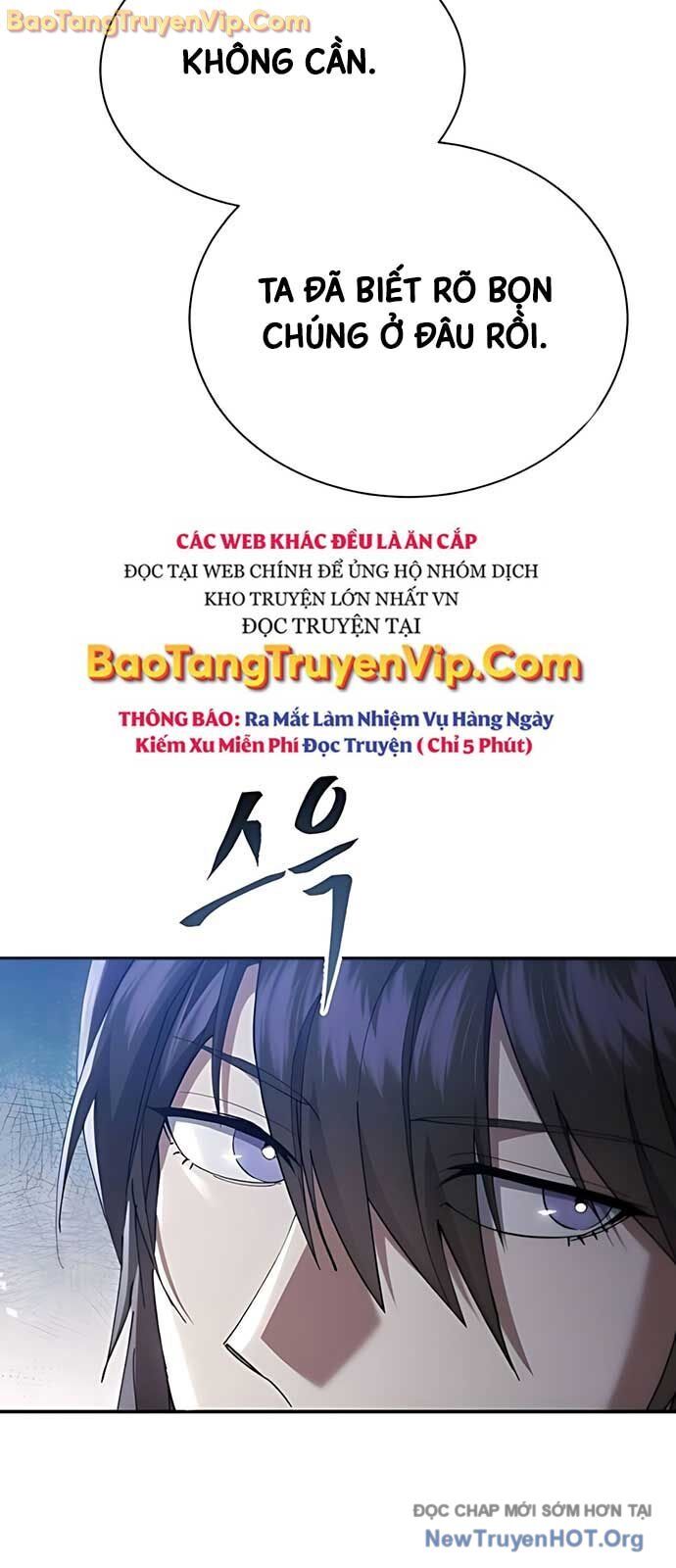 page_84