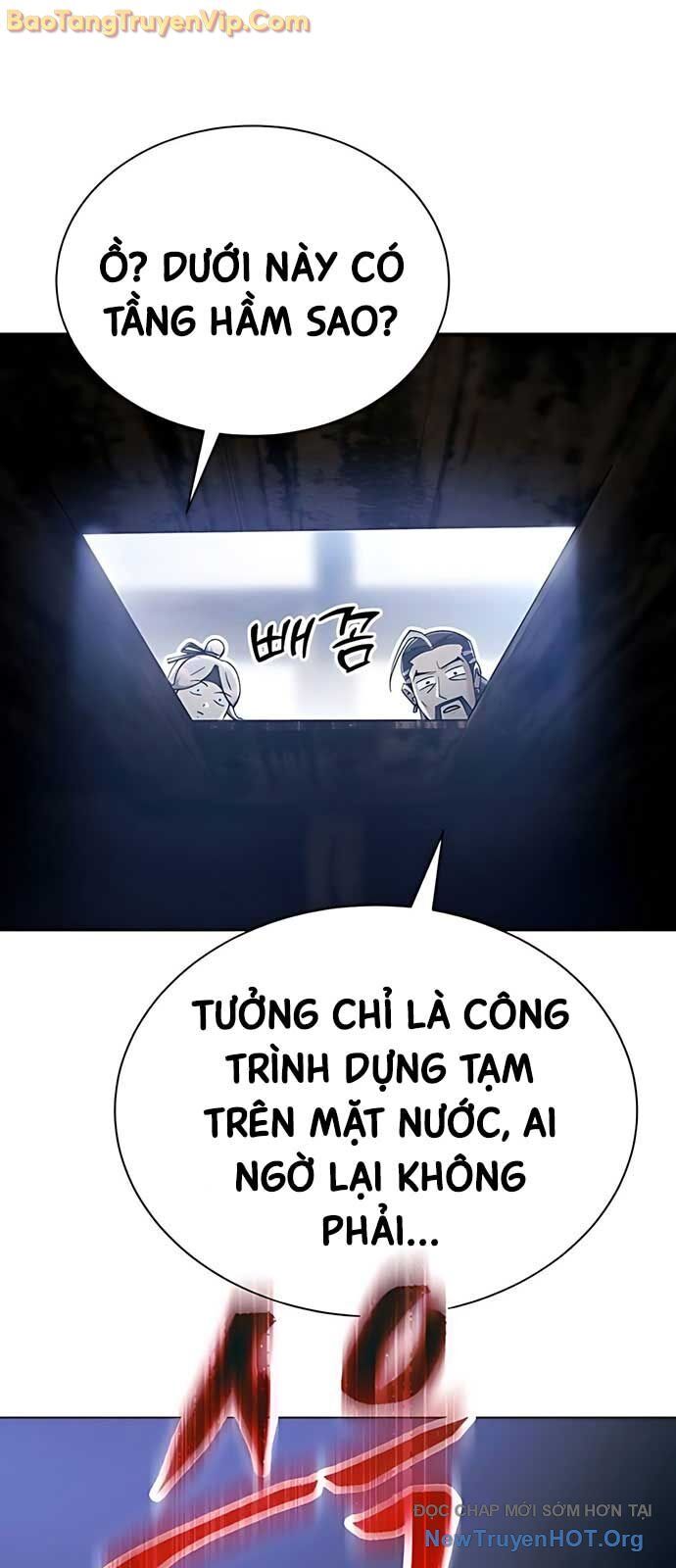page_93