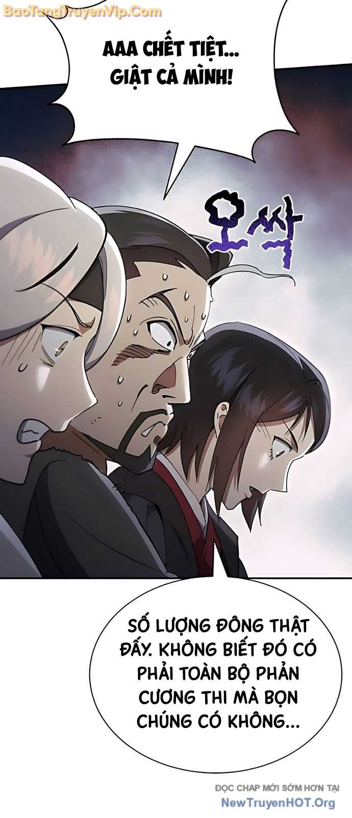 page_95