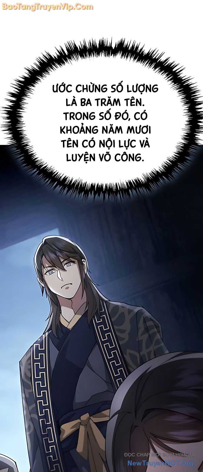 page_96