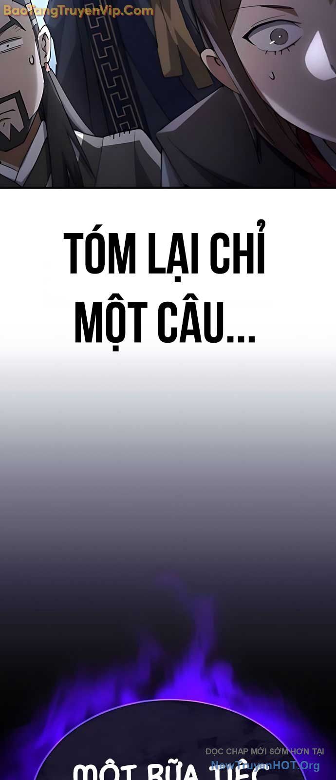 page_97