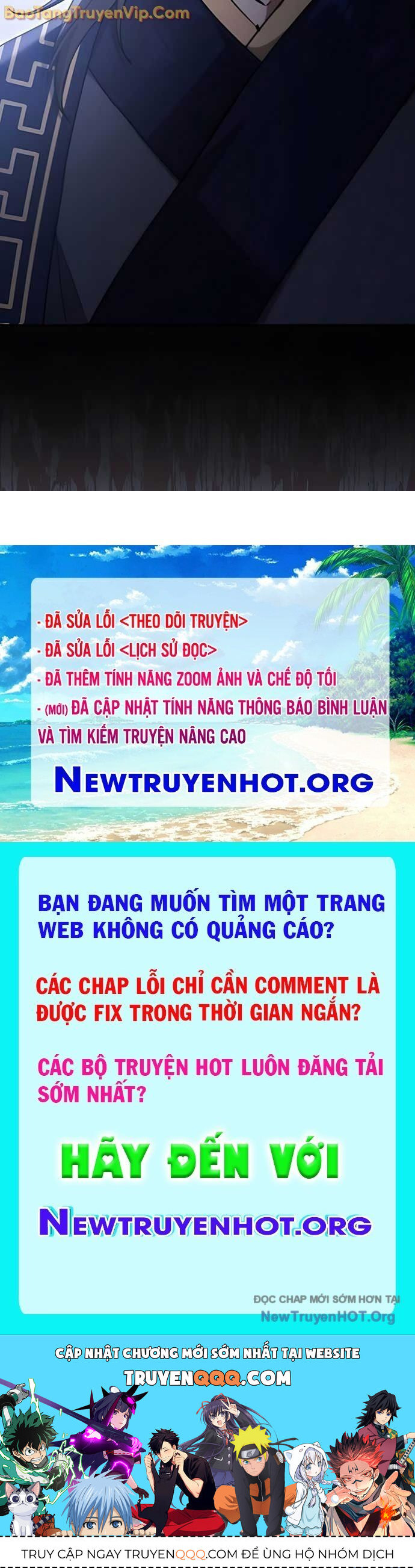 page_99