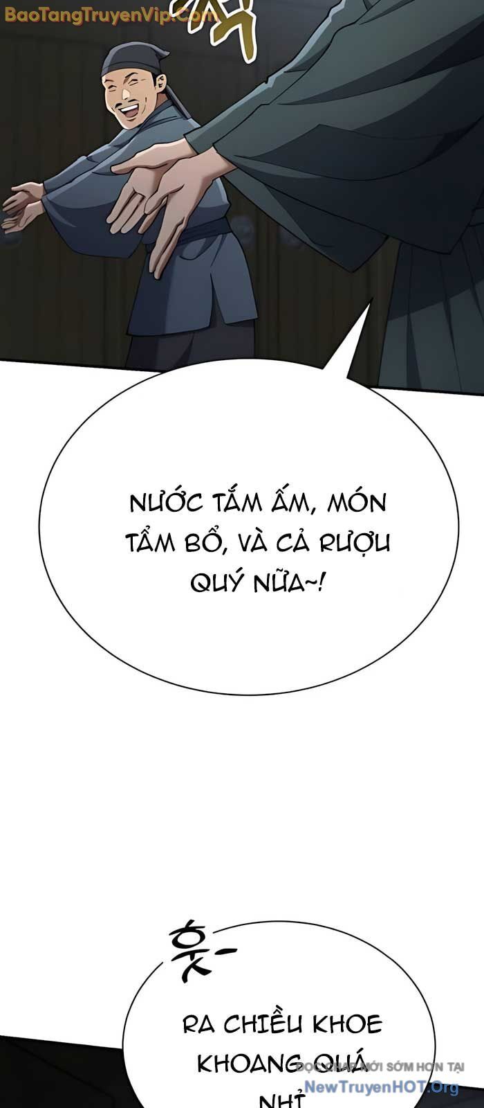 page_100