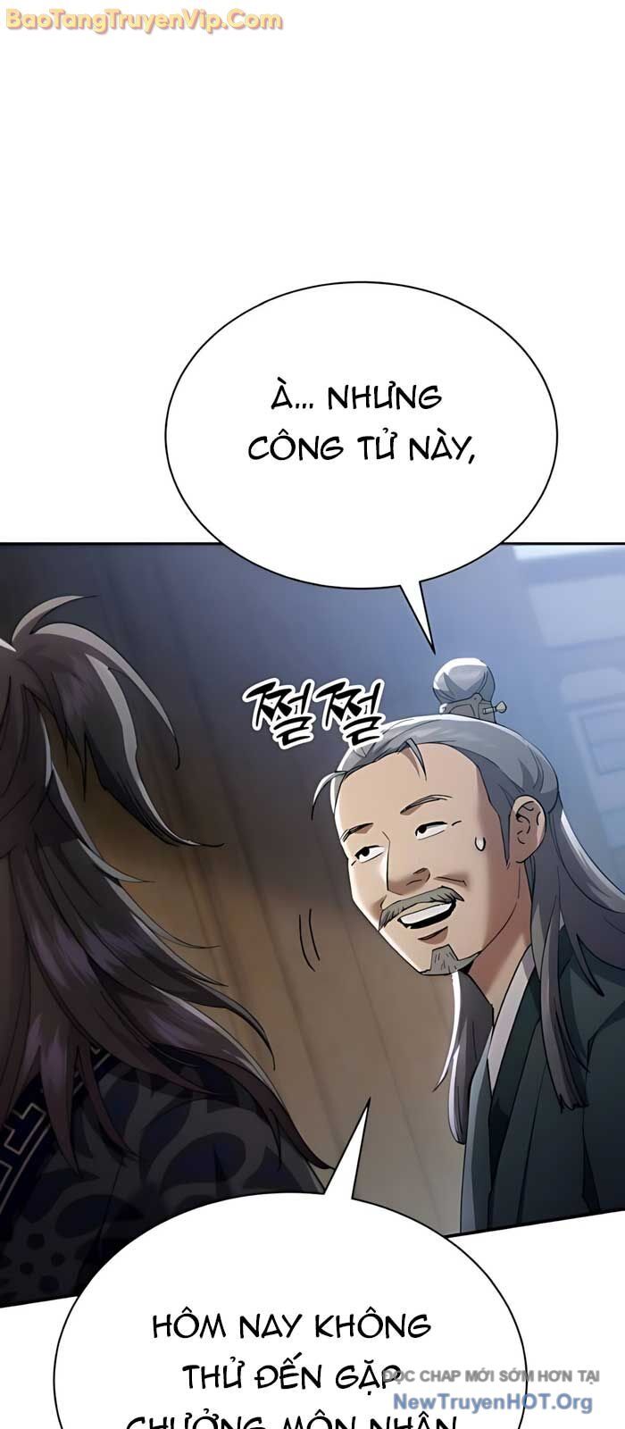 page_102