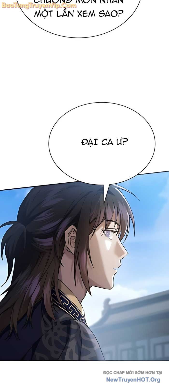 page_103