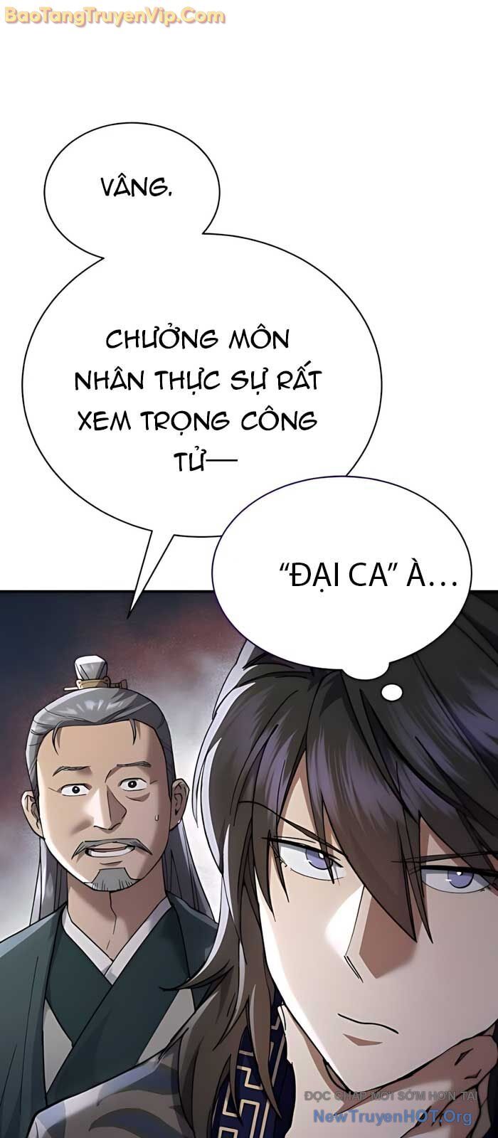 page_104