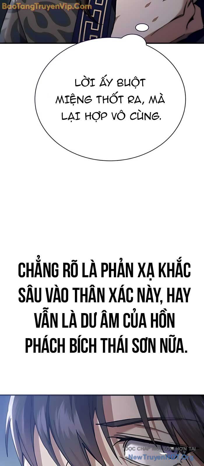 page_105