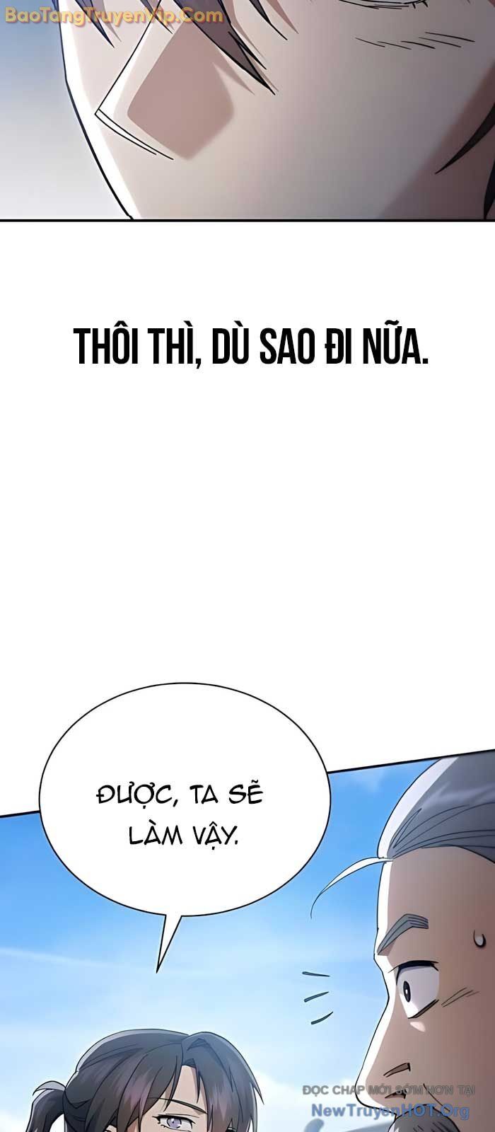 page_106