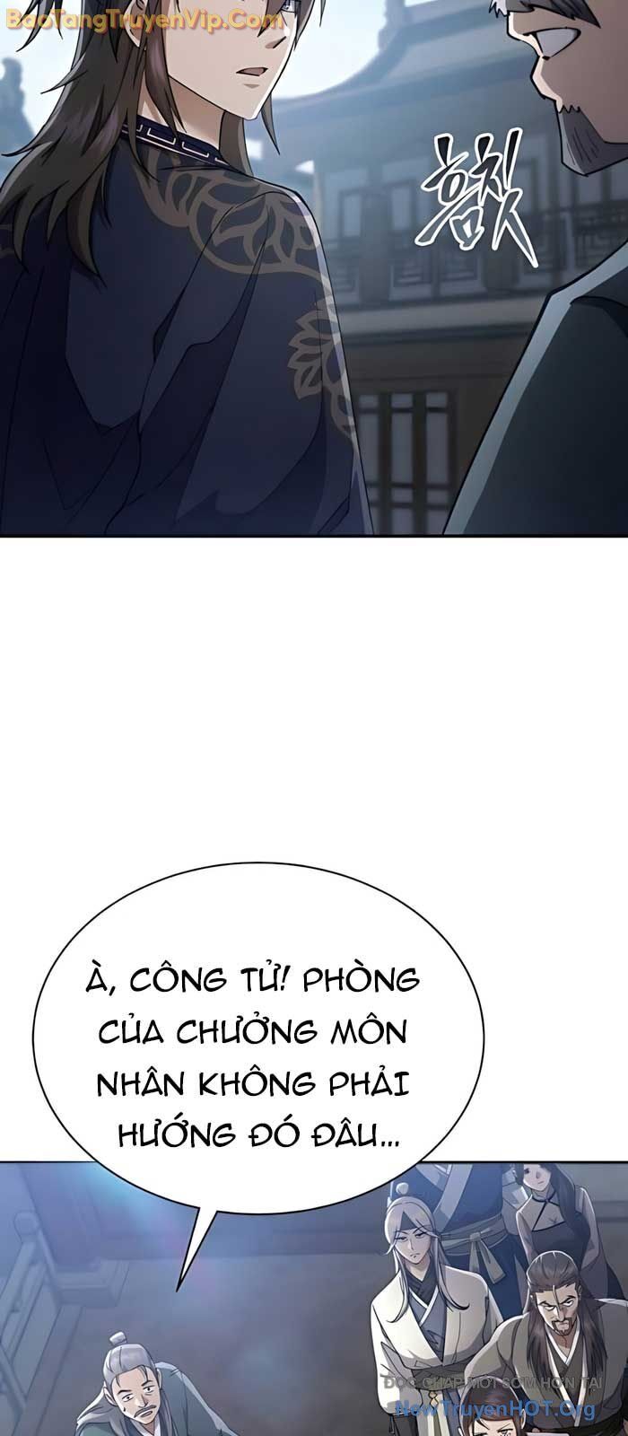 page_107