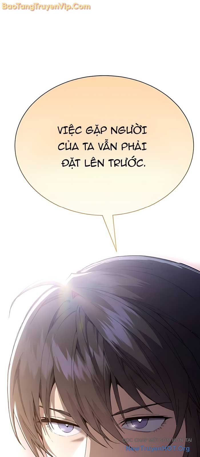 page_109