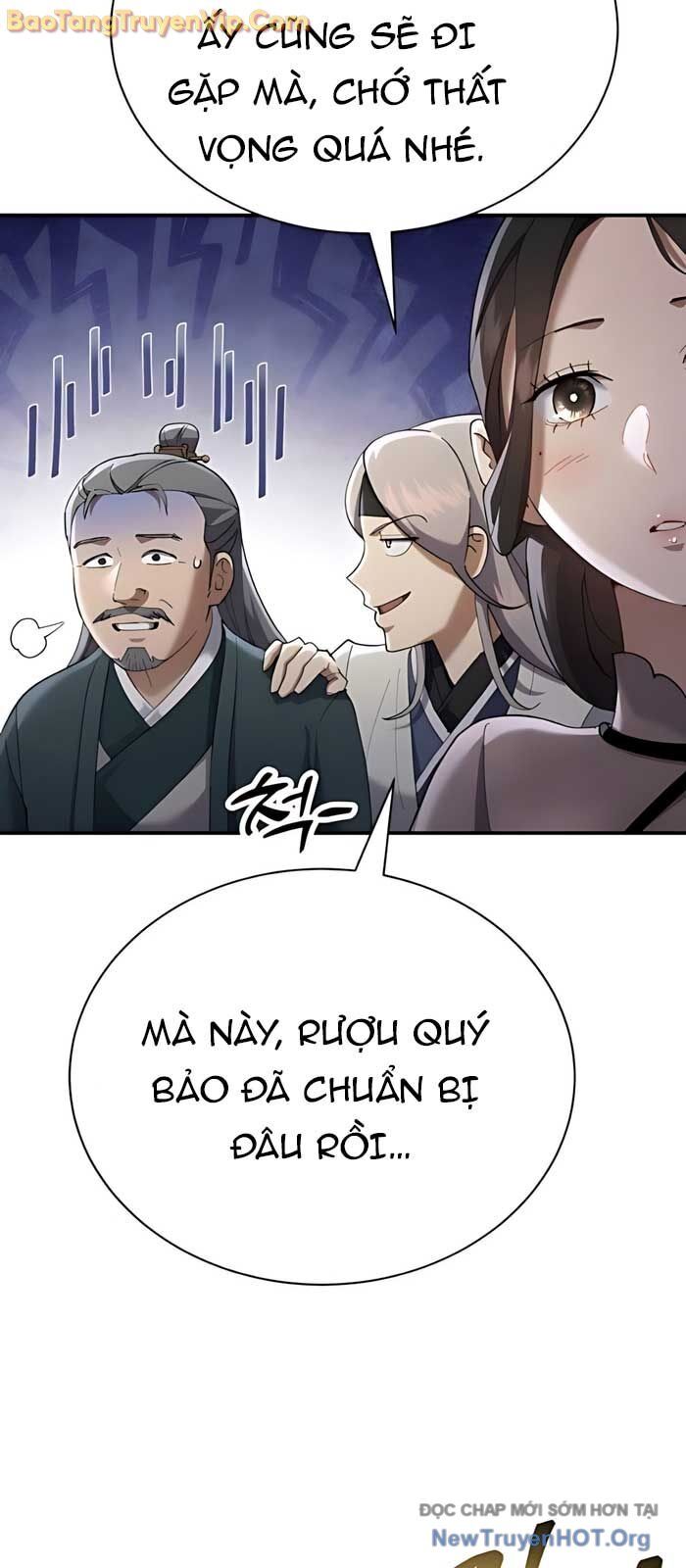 page_111