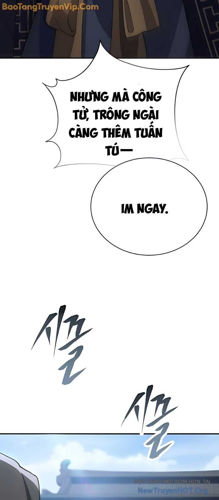 page_121